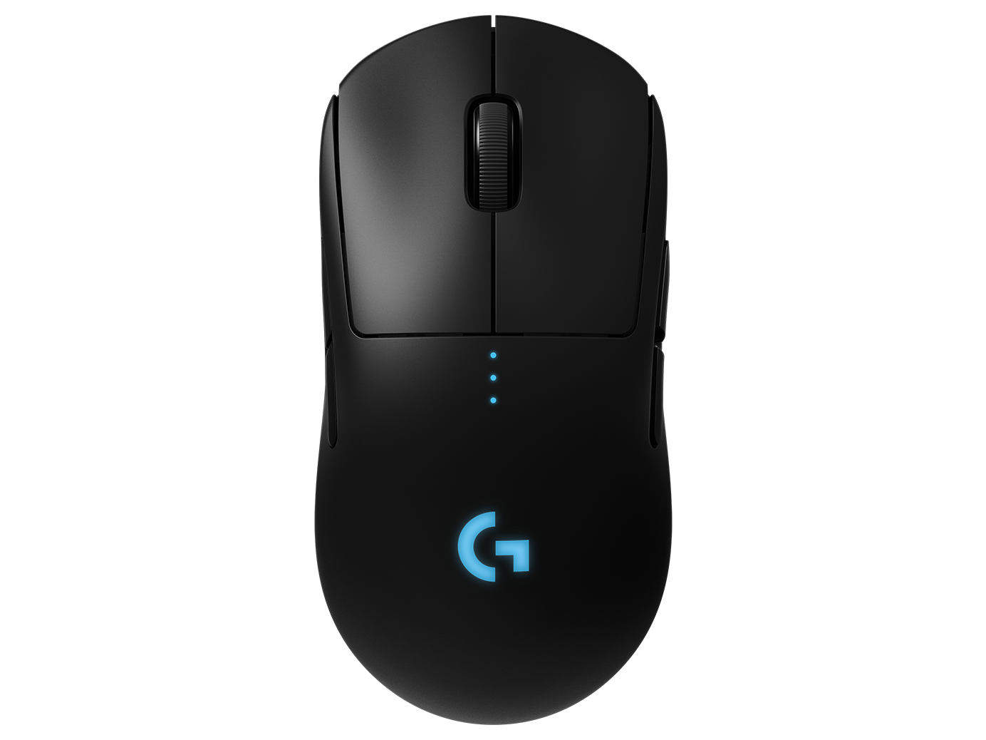 Logitech G Pro Wireless Gaming Mouse