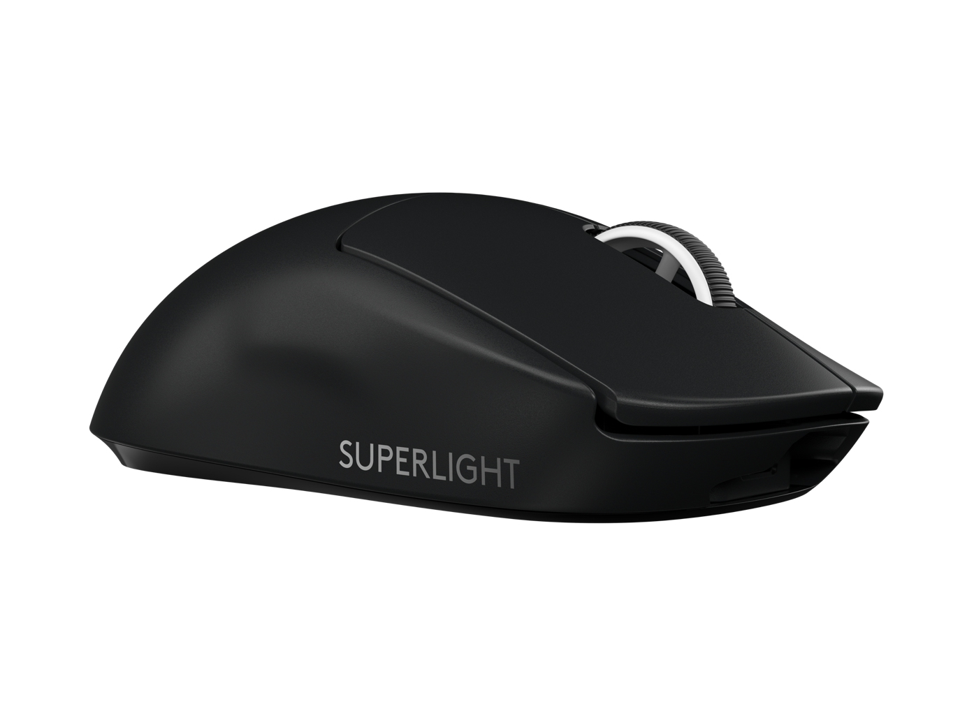 Logitech G pro X Superlight 2 Lightspeed Wireless Gaming Mouse