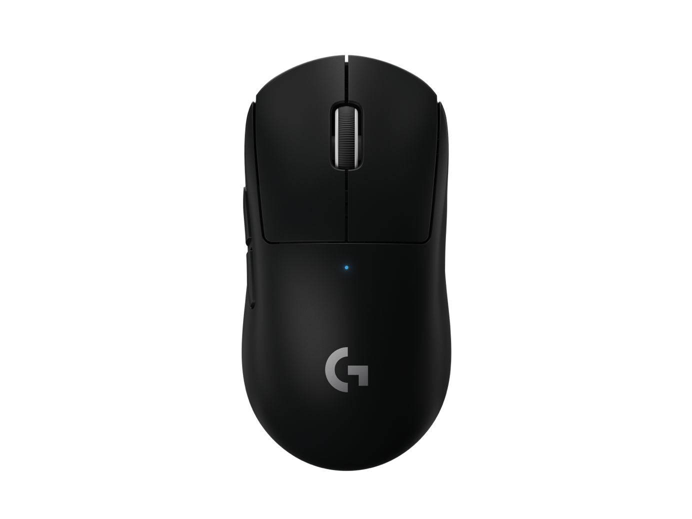 Logitech G pro X Superlight 2 Lightspeed Wireless Gaming Mouse