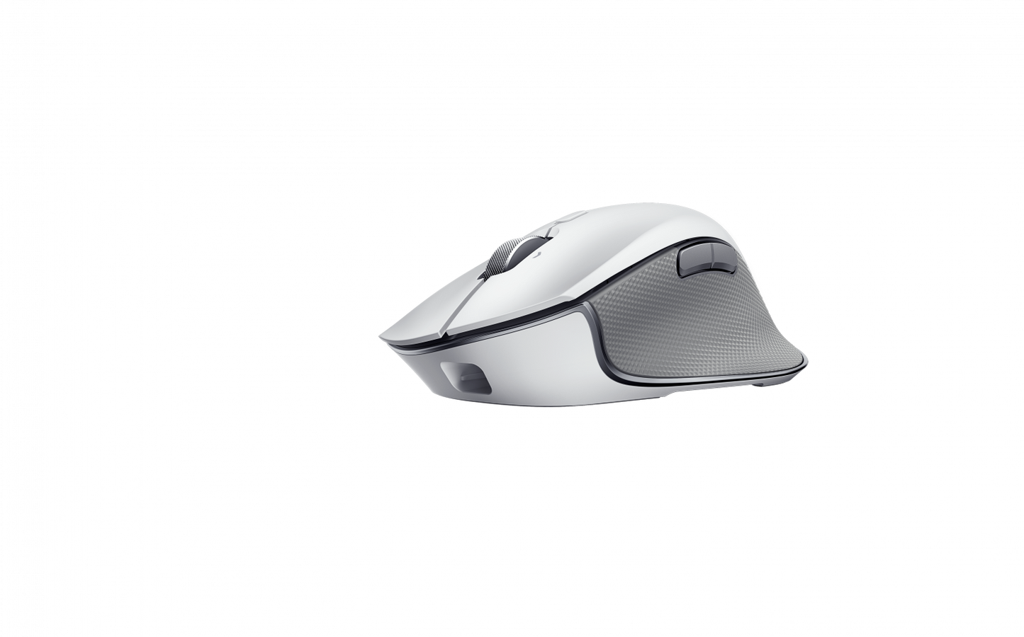 Razer Pro Click Wireless Mouse