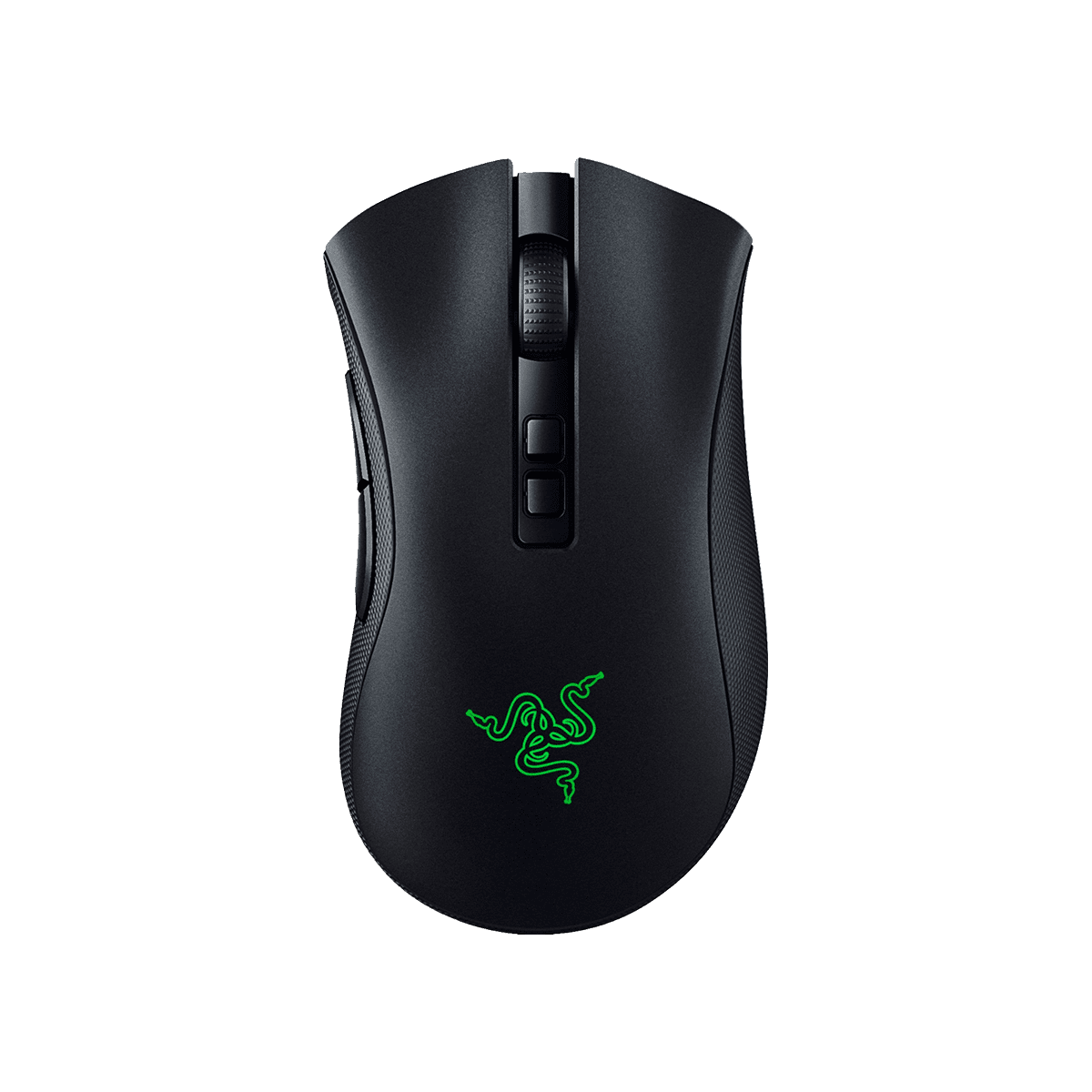 Razer DeathAdder V2 Pro Black Wireless Gaming Mouse