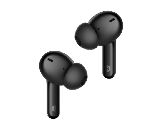 Realme buds T100 Bluetooth Truly Wireless in Ear Earbuds with mic