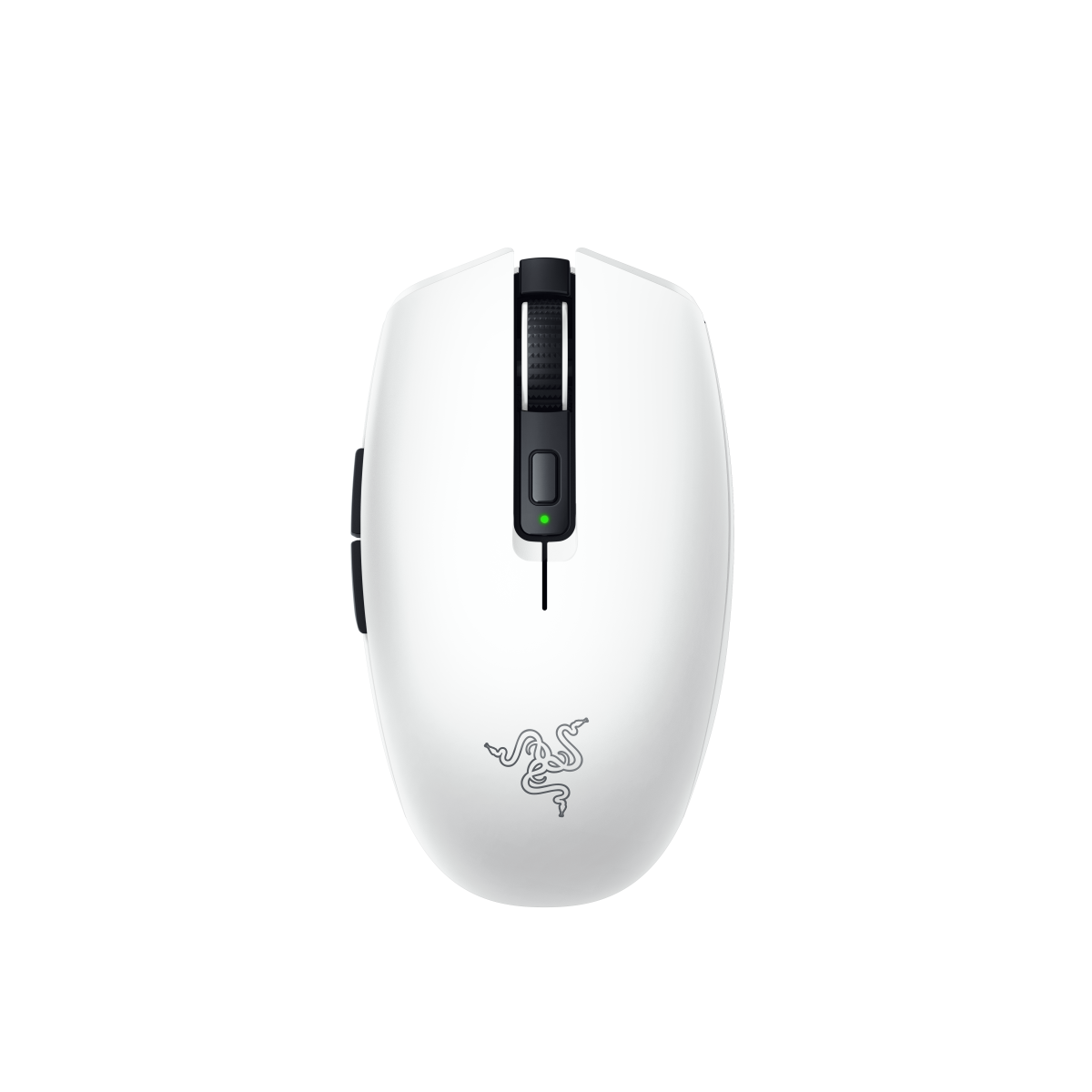 Razer Orochi V2 Ultra LIghtweight Wireless Gaming Mouse