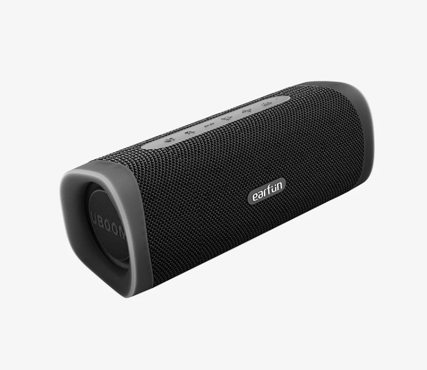 EARFUN UBOOM L Bluetooth Speaker