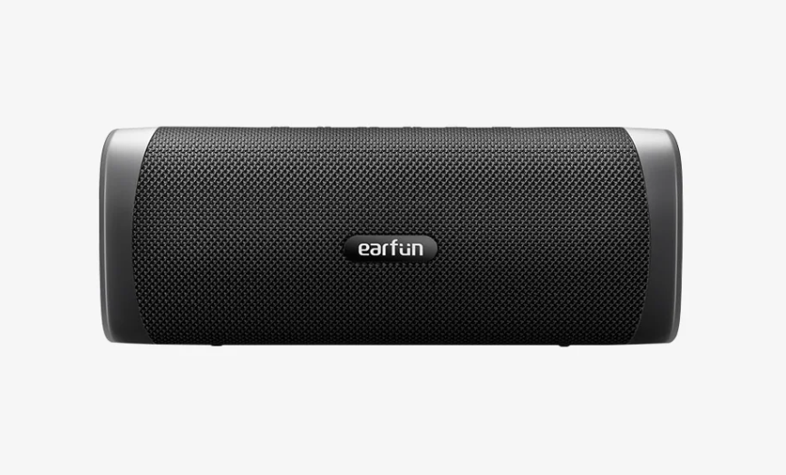 EARFUN UBOOM L Bluetooth Speaker