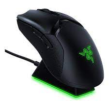 Razer Viper Ultimate Wireless Gaming Mouse