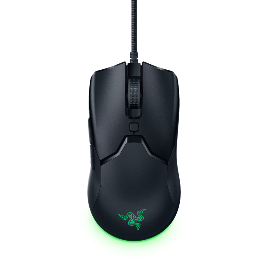 Razer Viper Mini Gaming Mouse