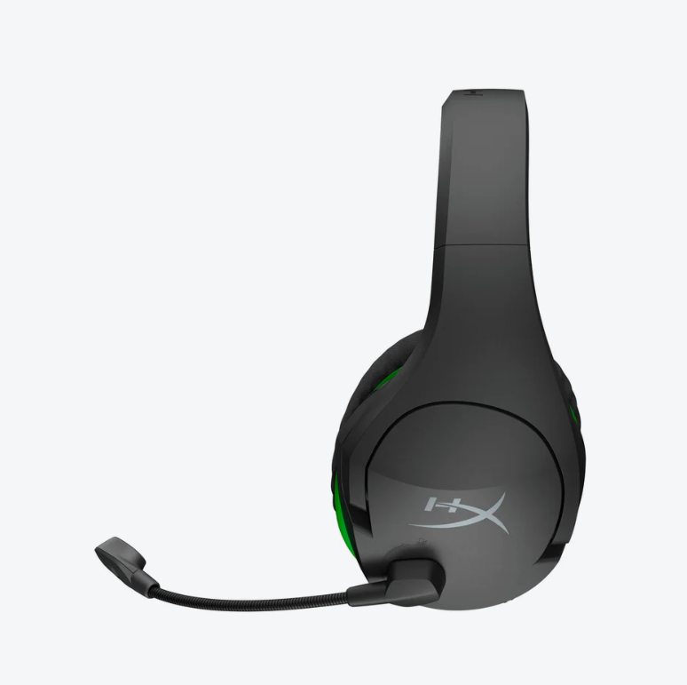 HyperX CloudX Stinger Core - Wireless Gaming Headset - Xbox